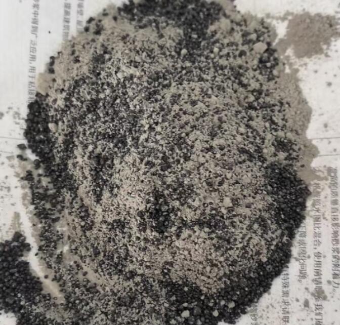 汤旺河不发火砂浆耐磨地坪施工方案