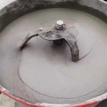 汤旺河灌浆料常见问题与解决方法