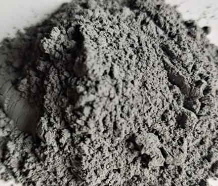汤旺河硅灰和粉煤灰的区别用途