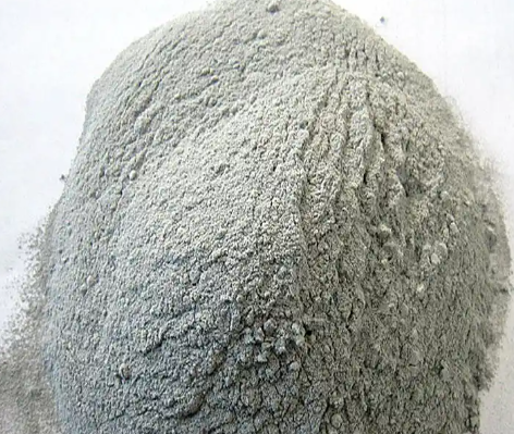 汤旺河超细水泥注浆工艺