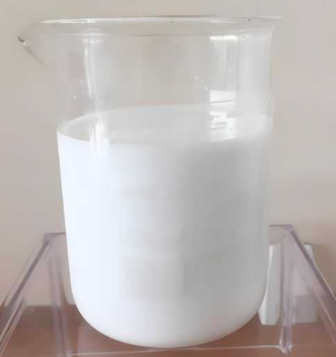 汤旺河混凝土养护剂的类型跟作用及操作流程